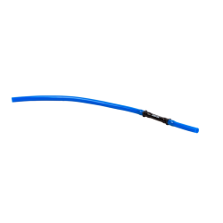 Σωληνάκι εξαέρωσης καυσίμου RFX Race RR 250 2T RACING (Blue) 5 τμχ