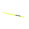 Σωληνάκι εξαέρωσης καυσίμου RFX Race RR 250 2T RACING (Green) 5 τμχ