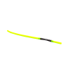 Σωληνάκι εξαέρωσης καυσίμου RFX Race RR 250 2T RACING (Green) 5 τμχ Σωληνάκι εξαέρωσης καυσίμου RFX Race RR 250 2T RACING (Green) 5 τμχ thumb