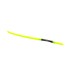 Σωληνάκι εξαέρωσης καυσίμου RFX Race RR 250 2T RACING (Green) 5 τμχ