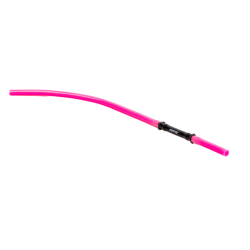 Σωληνάκι εξαέρωσης καυσίμου RFX Race RR 250 2T RACING (Pink) 5 τμχ