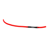 Σωληνάκι εξαέρωσης καυσίμου RFX Race RR 250 2T RACING (Red) 5 τμχ Σωληνάκι εξαέρωσης καυσίμου RFX Race RR 250 2T RACING (Red) 5 τμχ thumb
