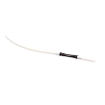 Σωληνάκι εξαέρωσης καυσίμου RFX Race RR 250 2T RACING (White) 5 τμχ Σωληνάκι εξαέρωσης καυσίμου RFX Race RR 250 2T RACING (White) 5 τμχ thumb