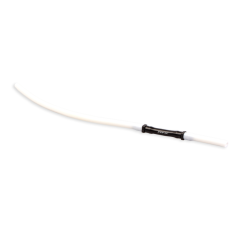 Σωληνάκι εξαέρωσης καυσίμου RFX Race RR 250 2T RACING (White) 5 τμχ