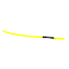 Σωληνάκι εξαέρωσης καυσίμου RFX Race RR 250 2T RACING (Yellow) 5 τμχ