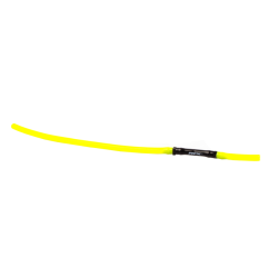 Σωληνάκι εξαέρωσης καυσίμου RFX Race RR 250 2T RACING (Yellow) 5 τμχ