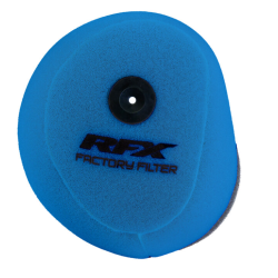 Φίλτρο αέρα RFX Race Pre-Oiled Air Filter CRF 250R 04-09 250X 04-17 / 450R 03-08  450X 05-17