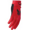 Γάντια μηχανής motocross THOR LAUNCHMODE RED thumb