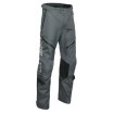 Παντελόνι μηχανής enduro THOR TERRAIN CHARCOAL OVER THE BOOT 25' Παντελόνι μηχανής enduro THOR TERRAIN CHARCOAL OVER THE BOOT 25' thumb
