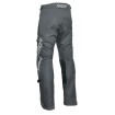 Παντελόνι μηχανής enduro THOR TERRAIN CHARCOAL OVER THE BOOT 25' Παντελόνι μηχανής enduro THOR TERRAIN CHARCOAL OVER THE BOOT 25' thumb