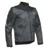 Μπουφάν μηχανής enduro THOR TERRAIN CHARCOAL 25'