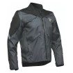 Μπουφάν μηχανής enduro THOR TERRAIN CHARCOAL 25' thumb