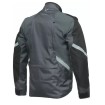 Μπουφάν μηχανής enduro THOR TERRAIN CHARCOAL 25' thumb