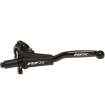 Μανέτα συμπλέκτη RFX Pro Clutch Lever Assembly Forged - Easy Adjust Black Μανέτα συμπλέκτη RFX Pro Clutch Lever Assembly Forged - Easy Adjust Black thumb