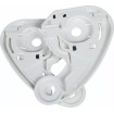 Μηχανισμοί κράνους ICON Airmada/Airframe Pro/Airform™ Μηχανισμοί κράνους ICON Airmada/Airframe Pro/Airform™ thumb