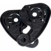 Μηχανισμοί κράνους ICON Airmada/Airframe Pro/Airform™ BLACK thumb