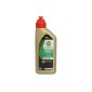 Λάδι μηχανής CASTROL POWER 1 ULTIMATE 10W50 1L thumb