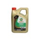 Масло Castrol POWER 1 ULTIMATE 10W50 thumb