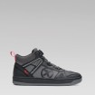 Μποτάκια μηχανής XPD MOTO FAST BLACK/ANTHRACITE thumb