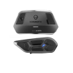 Σύστημα ενδοεπικοινωνίας Schuberth SC EDGE thumb