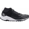 Μποτάκια μηχανής ALPINESTARS Meta XR V2 BLK/WH/DKGY thumb