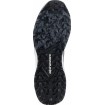Μποτάκια μηχανής ALPINESTARS Meta XR V2 BLK/WH/DKGY thumb