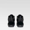 Μποτάκια μηχανής XPD MOTO FAST H2Out BLACK thumb
