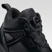 Μποτάκια μηχανής XPD MOTO FAST H2Out BLACK thumb