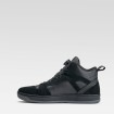 Μποτάκια μηχανής XPD MOTO FAST H2Out BLACK thumb