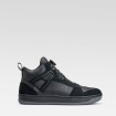 Μποτάκια μηχανής XPD MOTO FAST H2Out BLACK thumb