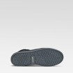 Μποτάκια μηχανής XPD MOTO FAST H2Out BLACK thumb