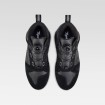 Μποτάκια μηχανής XPD MOTO FAST H2Out BLACK thumb