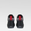 Μποτάκια μηχανής XPD MOTO FAST BLACK/ANTHRACITE thumb
