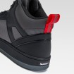 Μποτάκια μηχανής XPD MOTO FAST BLACK/ANTHRACITE thumb
