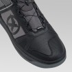 Μποτάκια μηχανής XPD MOTO FAST BLACK/ANTHRACITE thumb