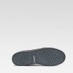 Μποτάκια μηχανής XPD MOTO FAST BLACK/ANTHRACITE thumb
