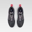 Μποτάκια μηχανής XPD MOTO FAST BLACK/ANTHRACITE thumb