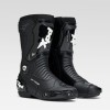 Μπότες μηχανής XPD XP-MODE BLACK