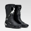 Μπότες μηχανής XPD XP-MODE BLACK Μπότες μηχανής XPD XP-MODE BLACK thumb
