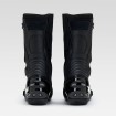 Μπότες μηχανής XPD XP-MODE BLACK Μπότες μηχανής XPD XP-MODE BLACK thumb