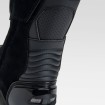 Μπότες μηχανής XPD XP-MODE BLACK Μπότες μηχανής XPD XP-MODE BLACK thumb