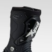 Μπότες μηχανής XPD XP-MODE BLACK Μπότες μηχανής XPD XP-MODE BLACK thumb
