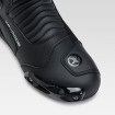 Μπότες μηχανής XPD XP-MODE BLACK Μπότες μηχανής XPD XP-MODE BLACK thumb