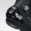 Μπότες μηχανής XPD XP-MODE BLACK Μπότες μηχανής XPD XP-MODE BLACK thumb
