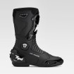 Μπότες μηχανής XPD XP-MODE BLACK Μπότες μηχανής XPD XP-MODE BLACK thumb