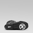 Μπότες μηχανής XPD XP-MODE BLACK Μπότες μηχανής XPD XP-MODE BLACK thumb