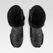 Μπότες μηχανής XPD XP-MODE BLACK Μπότες μηχανής XPD XP-MODE BLACK thumb