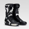 Μπότες μηχανής XPD XP6-S BLACK/WHITE