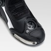 Μπότες μηχανής XPD XP6-S BLACK/WHITE thumb