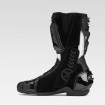 Μπότες μηχανής XPD XP6-S BLACK/WHITE thumb
